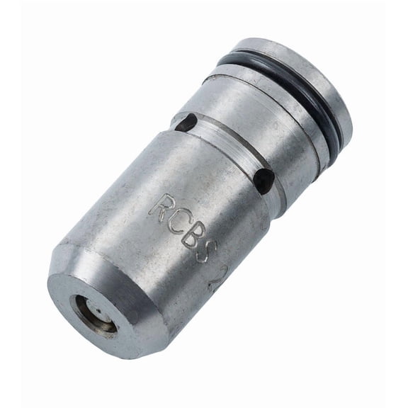 RCBS .314 Lube-A-Matic Sizer Die