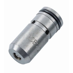 RCBS 0.410 Lube-A-Matic Sizer Die