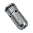 thumbnail image 1 of RCBS .417 Lube-A-Matic Sizer Die, 1 of 2