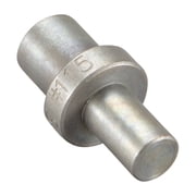 RCBS Lube-A-Matic Top Punch 445