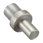 RCBS Lube-A-Matic Top Punch 506