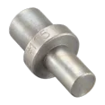 thumbnail image 1 of RCBS Lube-A-Matic Top Punch for Bullet Sizing and Lubrication 541, 1 of 2