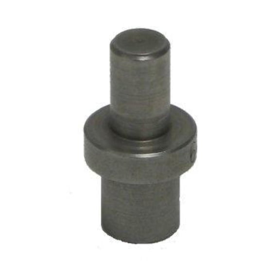 RCBS 550 Lube-A-Matic Top Punch for Bullet Sizing and Lubrication