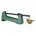 thumbnail image 1 of RCBS M500 Mechanical Scale, 1 of 6