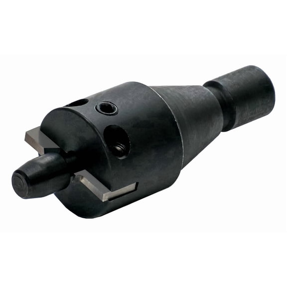 RCBS .24 MatchMaster 3-Way Cutter Head