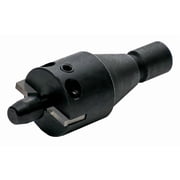 RCBS .28 MatchMaster 3-Way Cutter Head