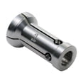 thumbnail image 1 of RCBS #3 MatchMaster Collet, 1 of 5