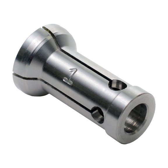 RCBS #3 MatchMaster Collet