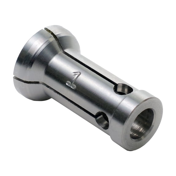 RCBS #3 MatchMaster Collet