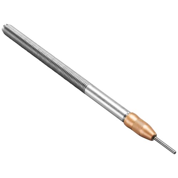 RCBS 0.223 MatchMaster Exp-Decap Assembly