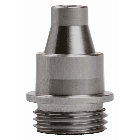 RCBS MatchMaster Powder Funnel Die Adapter