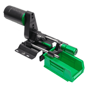 RCBS MatchMaster Brass Case Trimmer