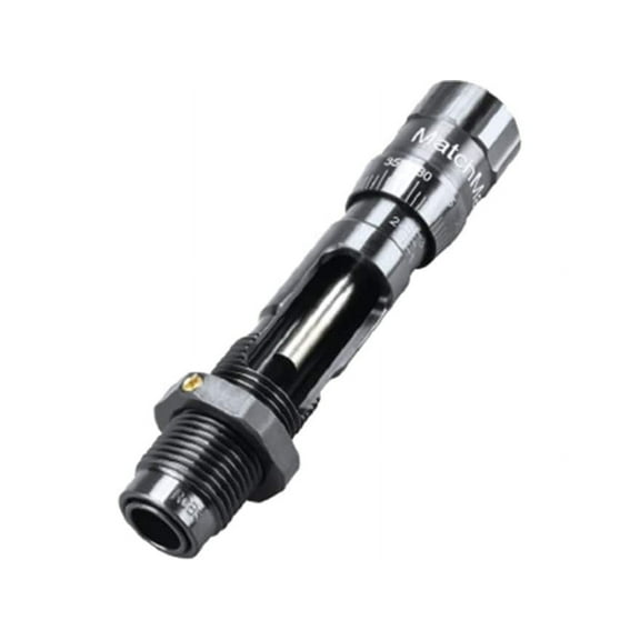 RCBS Matchmaster Competition Seating Die .270 Winchester