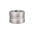 thumbnail image 1 of RCBS Steel Neck Bushings for Precision Neck Tension Control .289, 1 of 3