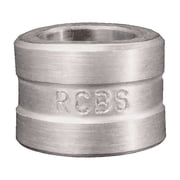 RCBS .364 Steel Neck Bushing
