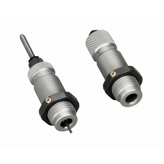 RCBS .25-06 Neck Sizing Die Set