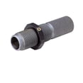 thumbnail image 1 of RCBS Neck Expander Body, 1 of 2
