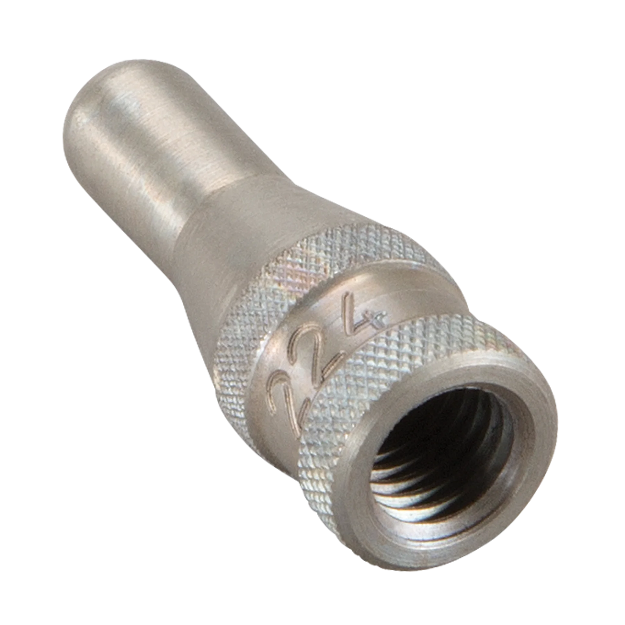 RCBS .277 Neck Expander Plug - Walmart.com