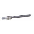 thumbnail image 1 of RCBS Neck Expander Plug Rod, 1 of 2