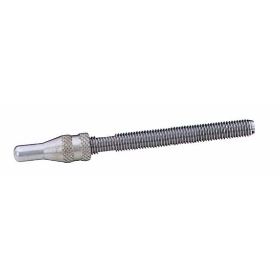 RCBS Neck Expander Plug Rod