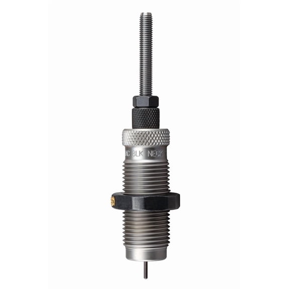 RCBS .300 H&H Mag. Neck Sizer Die