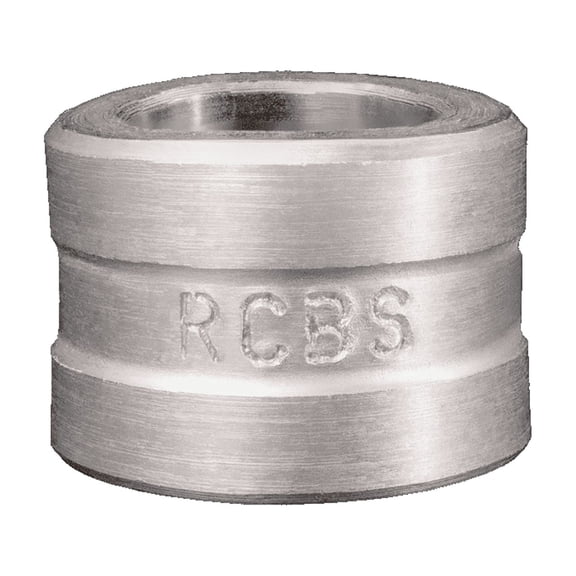 RCBS .265 Steel Neck Bushing