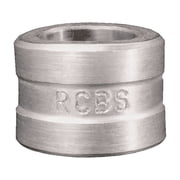 RCBS .299 Steel Neck Bushing