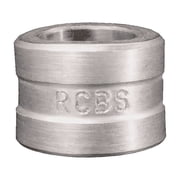 RCBS .299 Steel Neck Bushing