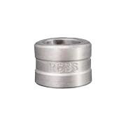 RCBS .327 Steel Neck Bushing