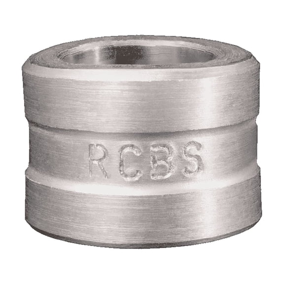 RCBS .361 Steel Neck Bushing