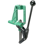 RCBS PARTNER RELOADING PRESS CAST IRON