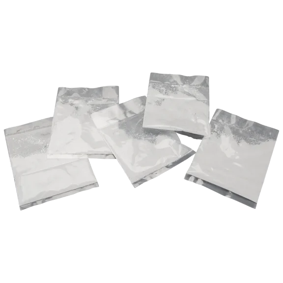 RCBS Polishing Compound 5-Pack for Brass Case Media