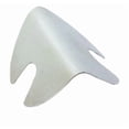 thumbnail image 1 of RCBS Powder Baffle for Uniflow Powder Measure, 1 of 2