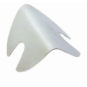 RCBS Powder Baffle