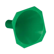 RCBS .22-.50 Powder Funnel