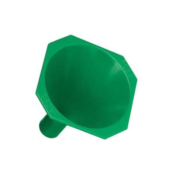 RCBS Powder Funnel, For .17 - .20 Caliber 09086