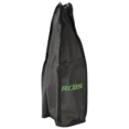 thumbnail image 1 of RCBS Lube-A-Matic & Uniflow Dust Cover, 1 of 2