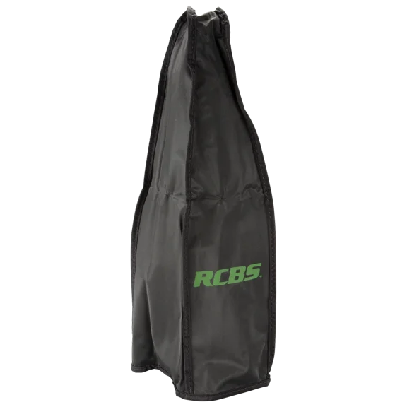 RCBS Dust Cover - Uniflow/Lube-A-Matic-2 Protective Equipment Cover