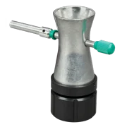 RCBS Powder Trickler-2