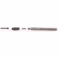 thumbnail image 1 of RCBS Pow'r Punch Decap Assembly (Progressive), 1 of 2