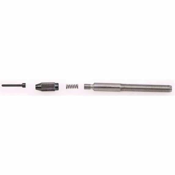 RCBS Pow'r Punch Decap Assembly (Progressive)