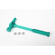 RCBS Powr Pull Kit
