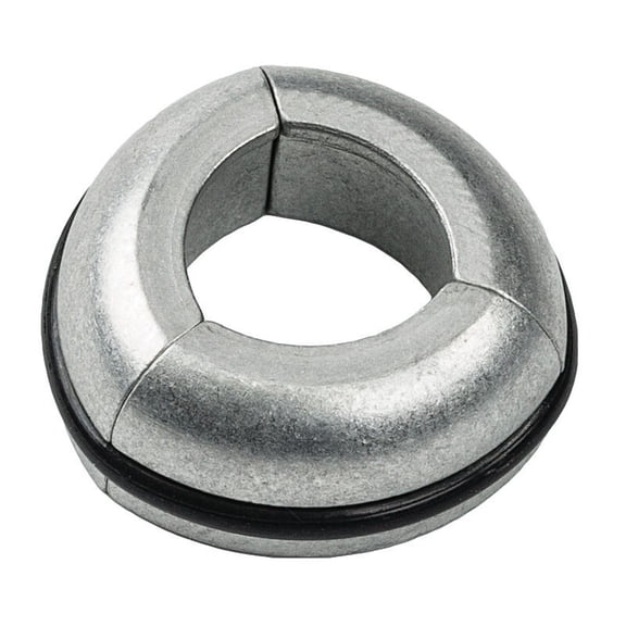 RCBS Standard Pow'r Pull Chuck Assembly