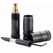 RCBS .338 Lapua Precision Mic