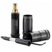 RCBS .338 Lapua Precision Mic