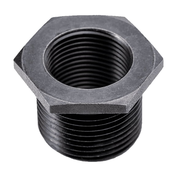 RCBS Press Adapter Bushing 1-1/4"-12