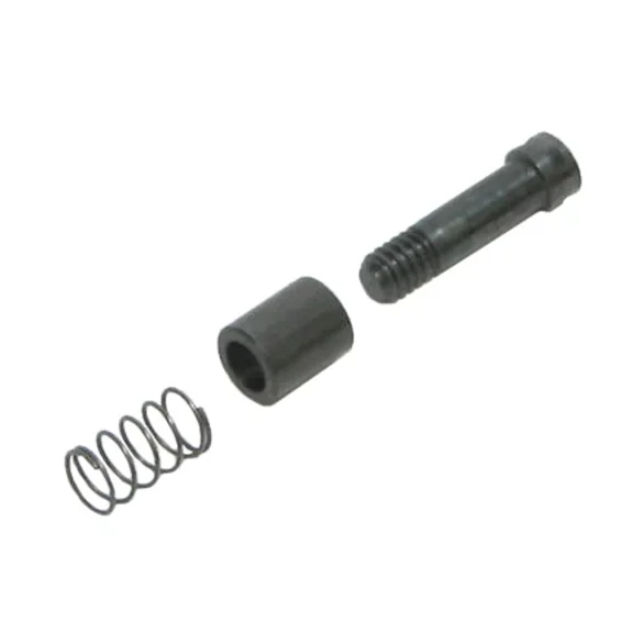 RCBS Small Primer Plug, Sleeve & Spring