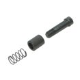 thumbnail image 1 of Primer Plug, Sleeve & Spring.Size:Large, 1 of 1