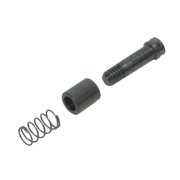 RCBS Large Primer Plug, Sleeve & Spring