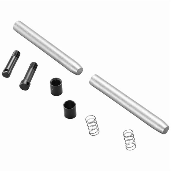 RCBS Primer Rod Assy Lg & Sm